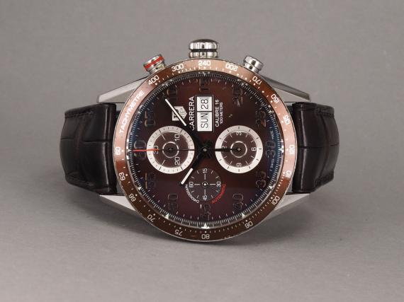 2025-10-27 - Pa270019.JPG